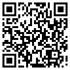 QR Code for Comtura in Augusta, GA 30907