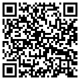 QR Code for Construction Solutions in Clayton, GA 30525