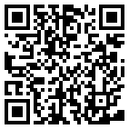 QR Code for Cook & James in Roswell, GA 30075