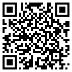 QR Code for Cool Max in Milledgeville, GA 31061