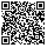 QR Code for Copy Technologies in Atlanta, GA 30336