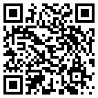 QR Code for Cordell Arts in Pine Lake, GA 30072