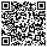 QR Code for Core Technology Solutions in Atlanta, GA 30337