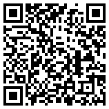 QR Code for County of Troup in Lagrange, GA 30240
