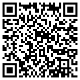 QR Code for Cowart Tree Service in Danielsville, GA 30633
