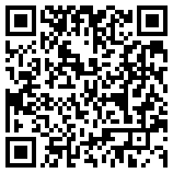 QR Code for Crown Security in Fayetteville, GA 30215