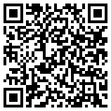 QR Code for Cynergy Wireless Products in Duluth, GA 30096