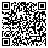QR Code for D & D Decorators in Hortense, GA 31543
