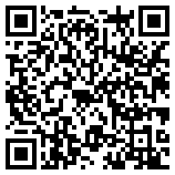 QR Code for D & H Construction in Guyton, GA 31312