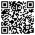 QR Code for DT Nails in Conyers, GA 30013