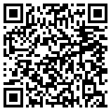 QR Code for Dacite Lock & Keys in Atlanta, GA 30349