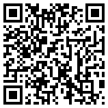 QR Code for Dairy Queen in Buford, GA 30518