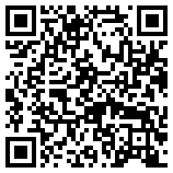 QR Code for Daniel Hcw Enterprises in Sugar Hill, GA 30518
