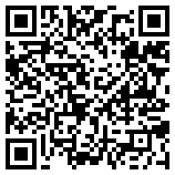 QR Code for Davis Transmission in Sparta, GA 31087