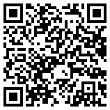 QR Code for Deep South Consulting in Kathleen, GA 31047