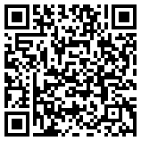 QR Code for Dekalb Tire in Atlanta, GA 30305
