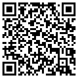 QR Code for Delicate Dental Ceramics Lab in Atlanta, GA 30340