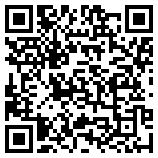 QR Code for Renae Fowler Hair Designs in Toccoa, GA 30577