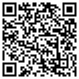 QR Code for Dewalt Limousines in Jonesboro, GA 30237