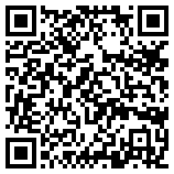 QR Code for Dilworth CM DDS in Decatur, GA 30032