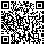 QR Code for Dining Riverfront in Albany, GA 31701