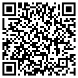 QR Code for Dixie Riverside in Augusta, GA 30906