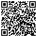 QR Code for DMS International in Acworth, GA 30102