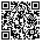QR Code for Dna Cleaning in Buford, GA 30519