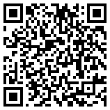 QR Code for Dollar General in Sylvester, GA 31791