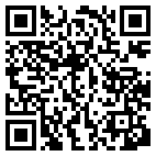 QR Code for Dorough Keith T in Albany, GA 31707