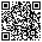 QR Code for Doubles Pizza in Alpharetta, GA 30022