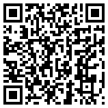 QR Code for Doug's Small Engine in Zebulon, GA 30295