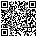 QR Code for Benny Erwin Dmd in Lavonia, GA 30553