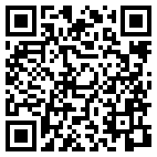 QR Code for Drive Rite in Atlanta, GA 30345