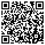 QR Code for Duluth Tree Experts in Duluth, GA 30096