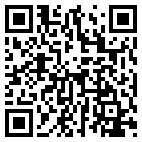 QR Code for EZ Thrift in Kathleen, GA 31047