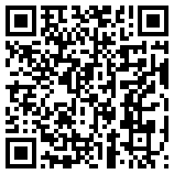 QR Code for Eagle Computers in Zebulon, GA 30295