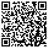 QR Code for Edt Constructors in Flowery Branch, GA 30542
