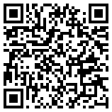 QR Code for El Rincon Mexican Restaurant in Douglas, GA 31533