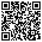 QR Code for El Sombrero in Flowery Branch, GA 30542