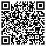 QR Code for Emdx in Savannah, GA 31405