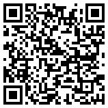QR Code for Emergency Mitigation Specialist in Jenkinsburg, GA 30234