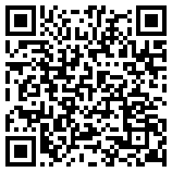 QR Code for EmergencyWaterRemoval in Norcross, GA 30092
