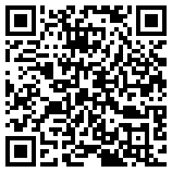 QR Code for Eminent Electronics & the Greek Shop in Albany, GA 31707