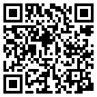 QR Code for Fashion Tailors in Atlanta, GA 30326