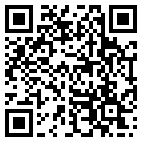 QR Code for Ffk Quick Eats in Snellville, GA 30078