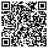 QR Code for Fields W Lamar Attorney in Tybee Island, GA 31328