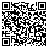 QR Code for Firestone Complete Auto Care in Decatur, GA 30034