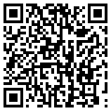 QR Code for Five Brothers Produce in Rebecca, GA 31783