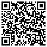 QR Code for Flex Play Technologies in Atlanta, GA 30326